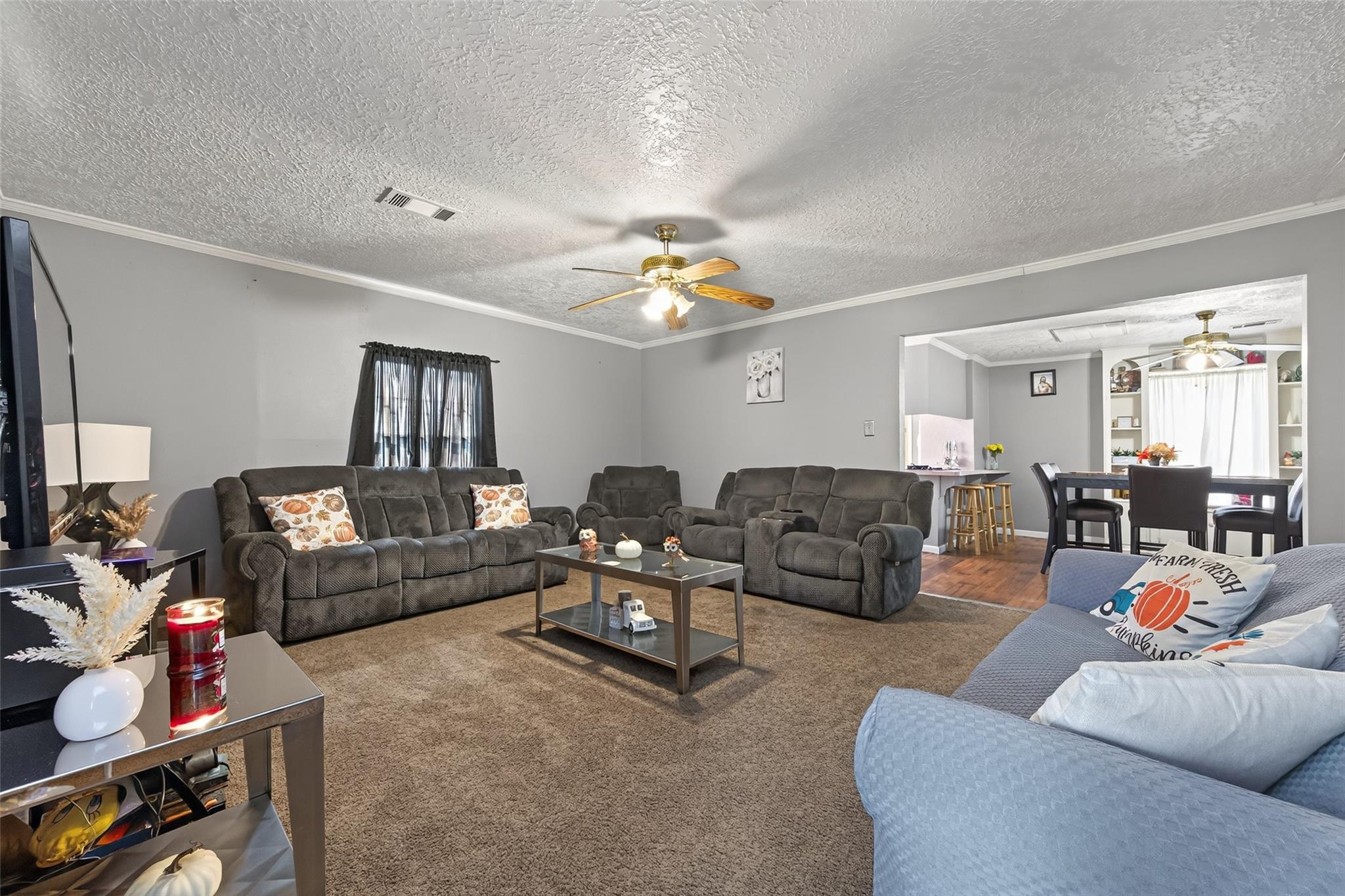 20180 Bobby Ln, Porter, TX 77365