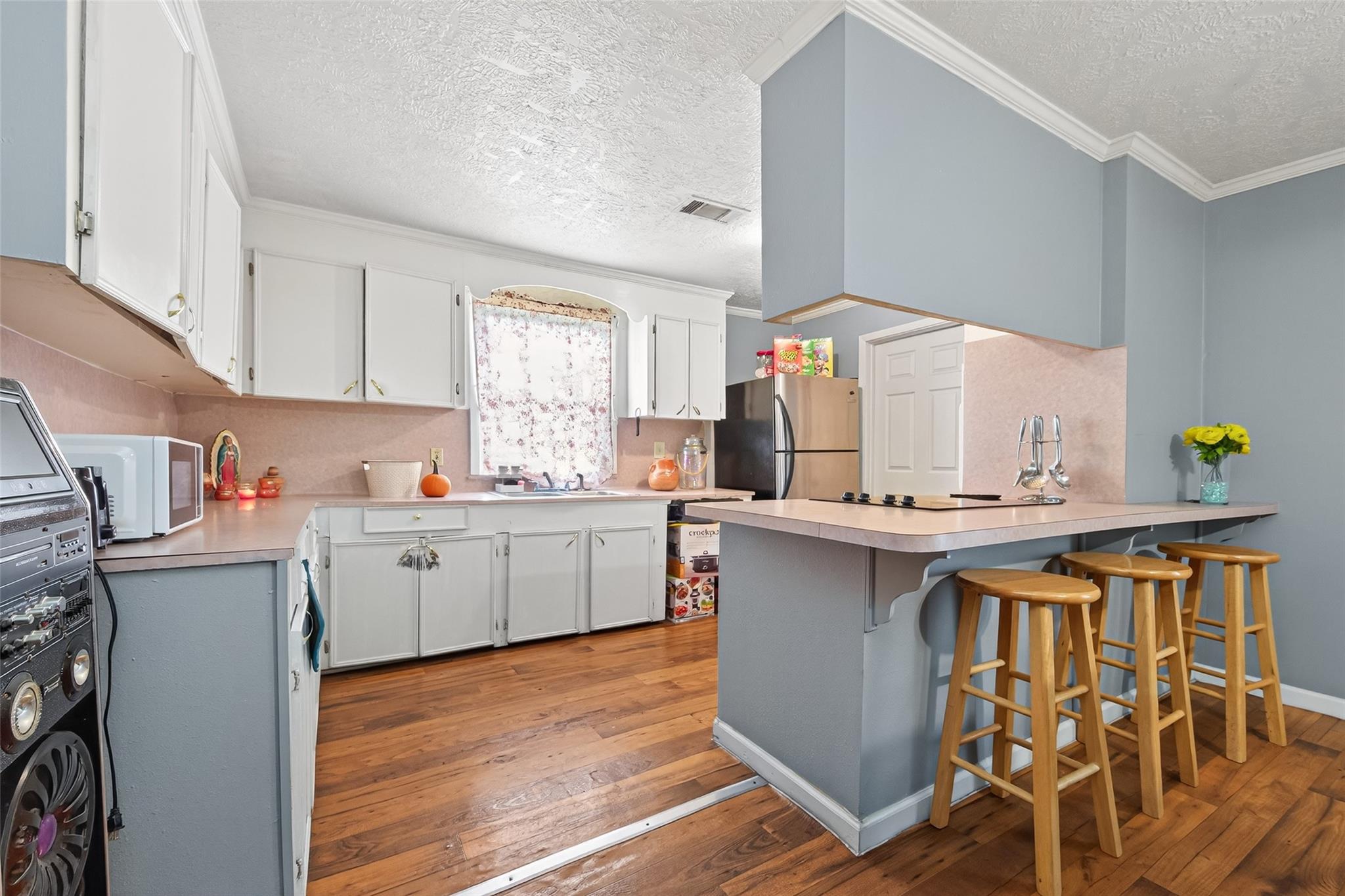 20180 Bobby Ln, Porter, TX 77365 photo