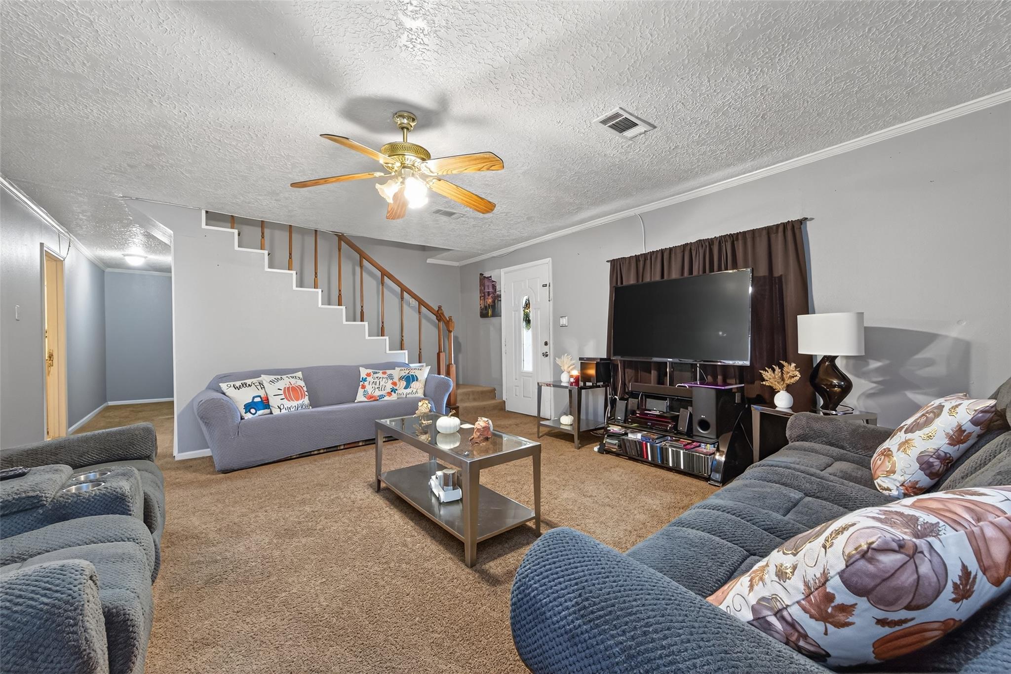 20180 Bobby Ln, Porter, TX 77365 photo