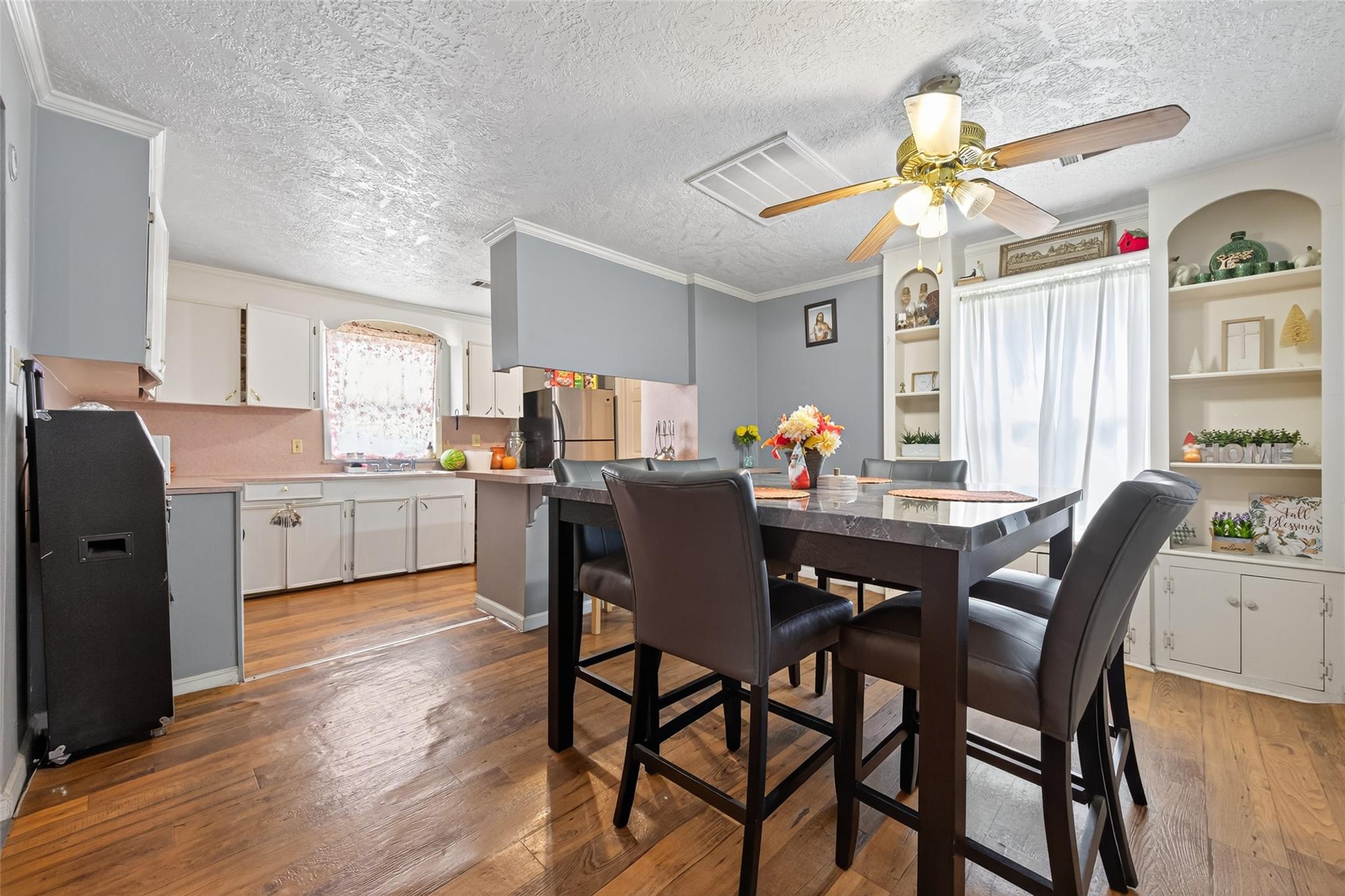20180 Bobby Ln, Porter, TX 77365 photo