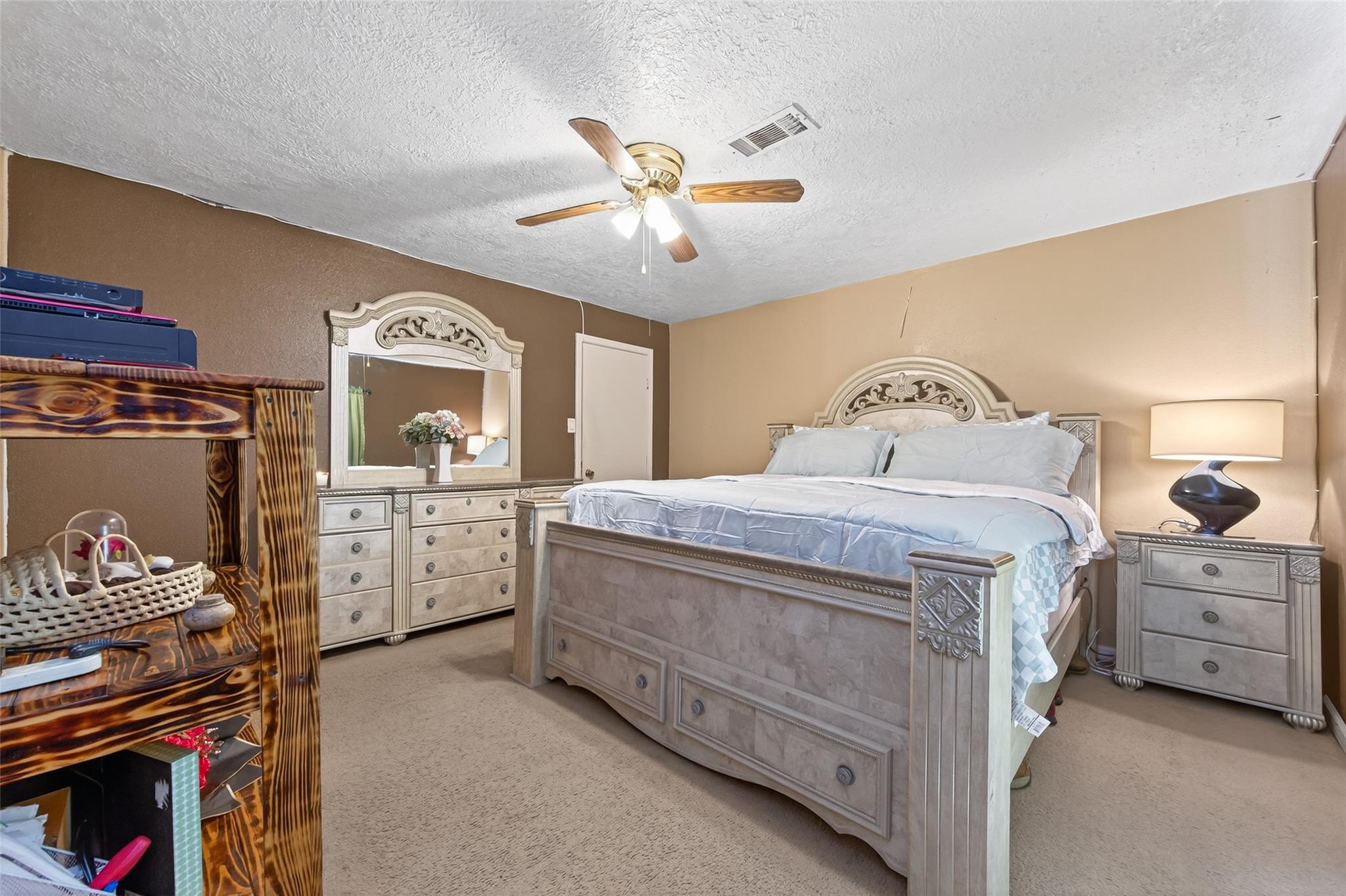 20180 Bobby Ln, Porter, TX 77365 photo
