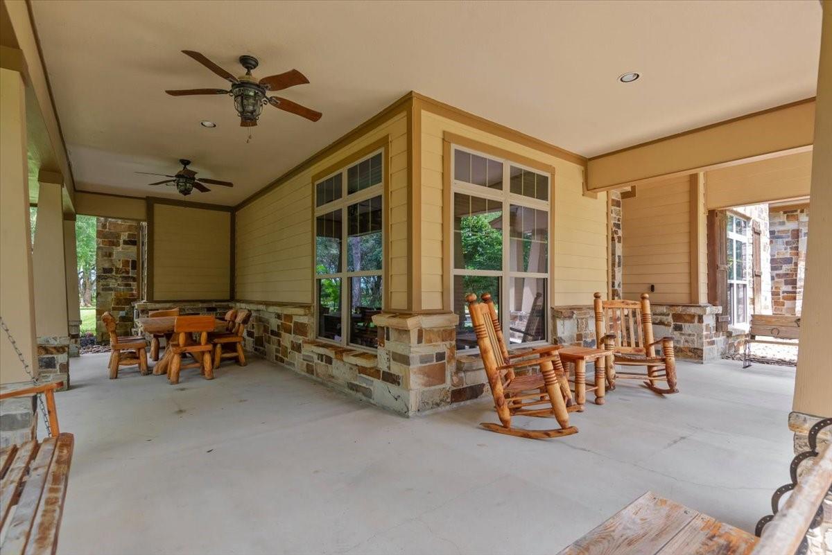 21423 Farm To Market Road 2920, Hockley, TX 77447 photo