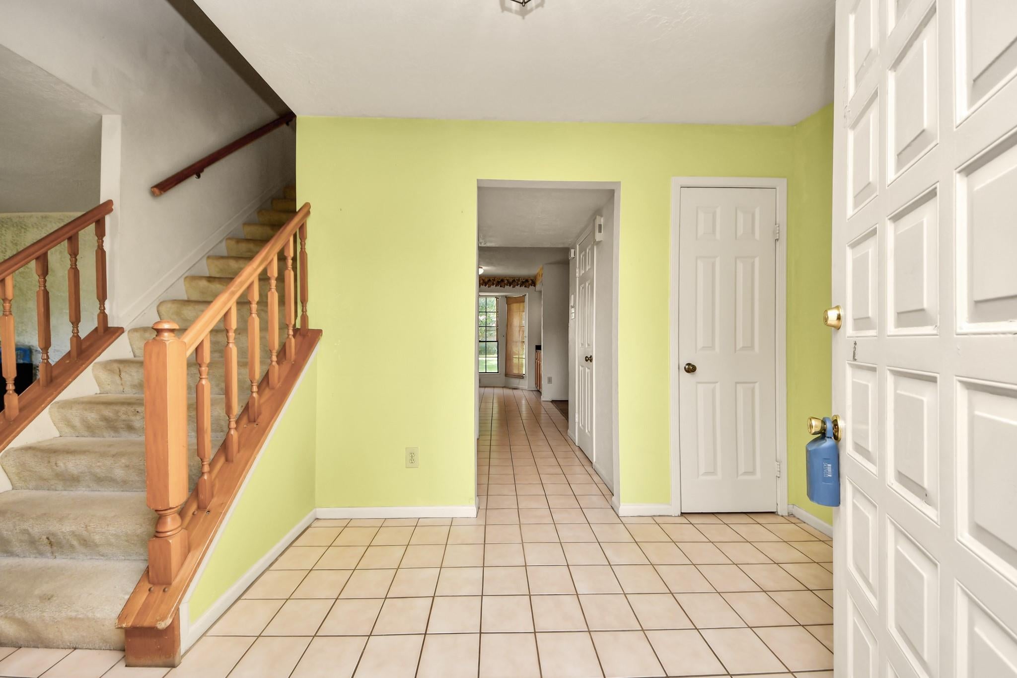8411 Sunny Ridge Dr, Houston, TX 77095 photo