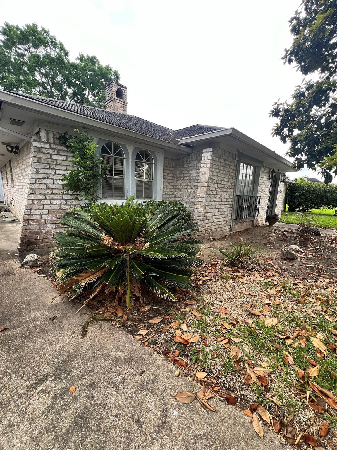 12543 Wrenthorpe Drive Dr, Houston, TX 77031 photo