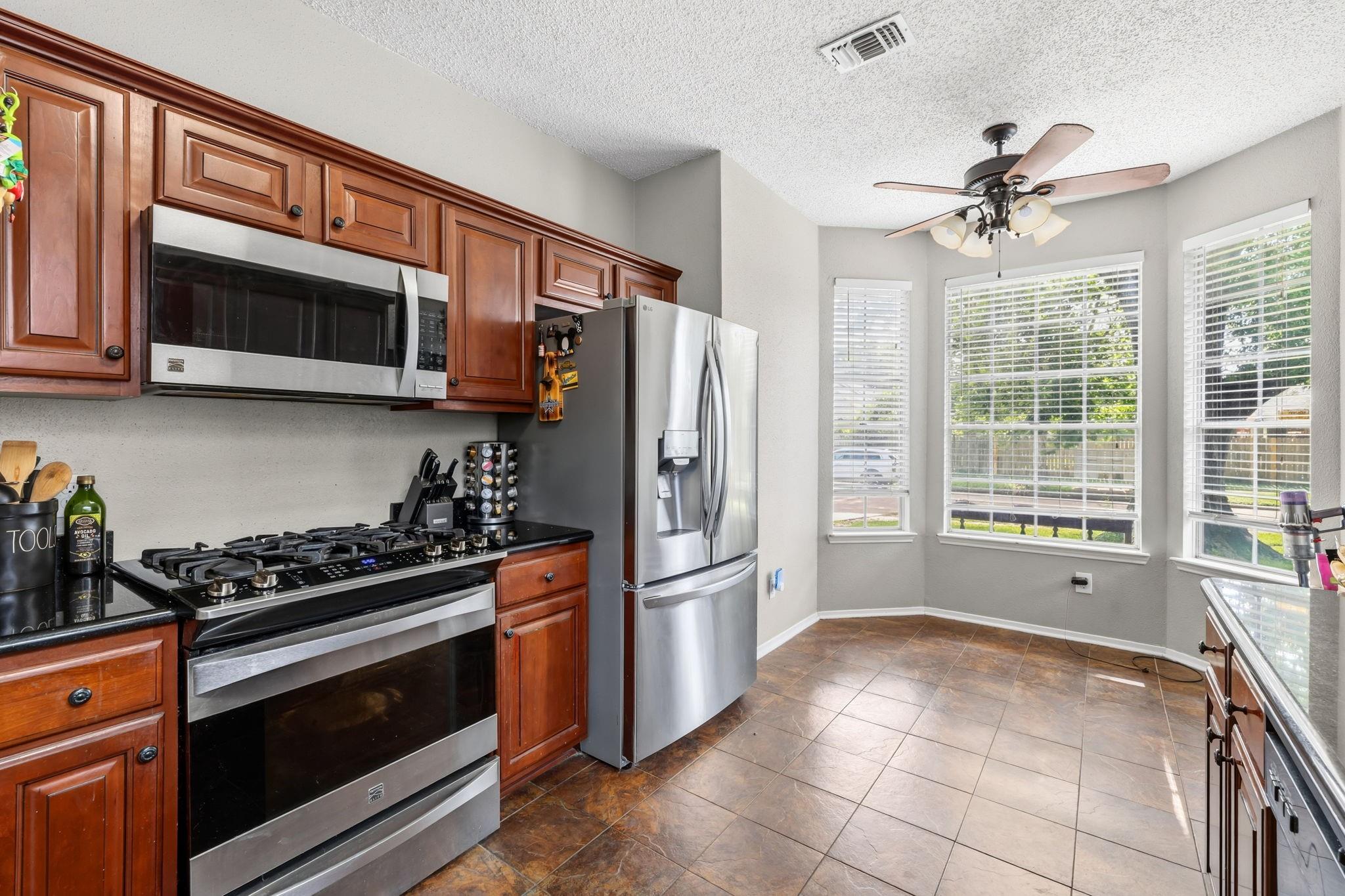 7707 Trail Blazer Dr, Houston, TX 77040 photo