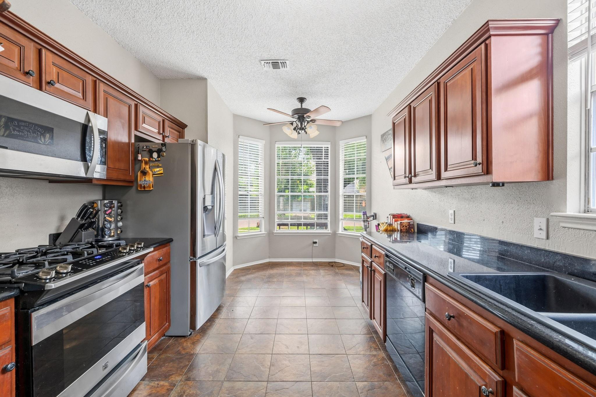 7707 Trail Blazer Dr, Houston, TX 77040 photo