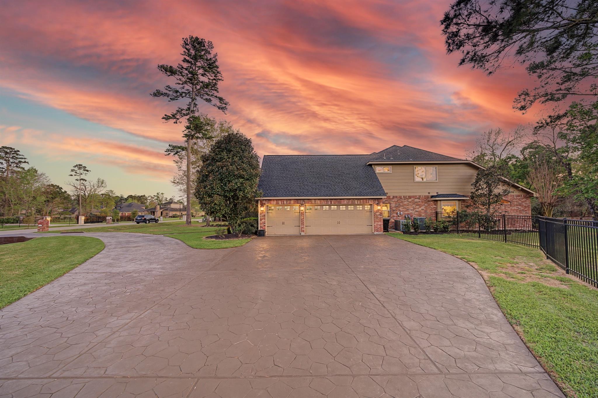 27223 Blue Cedar Ln, Spring, TX 77386 photo