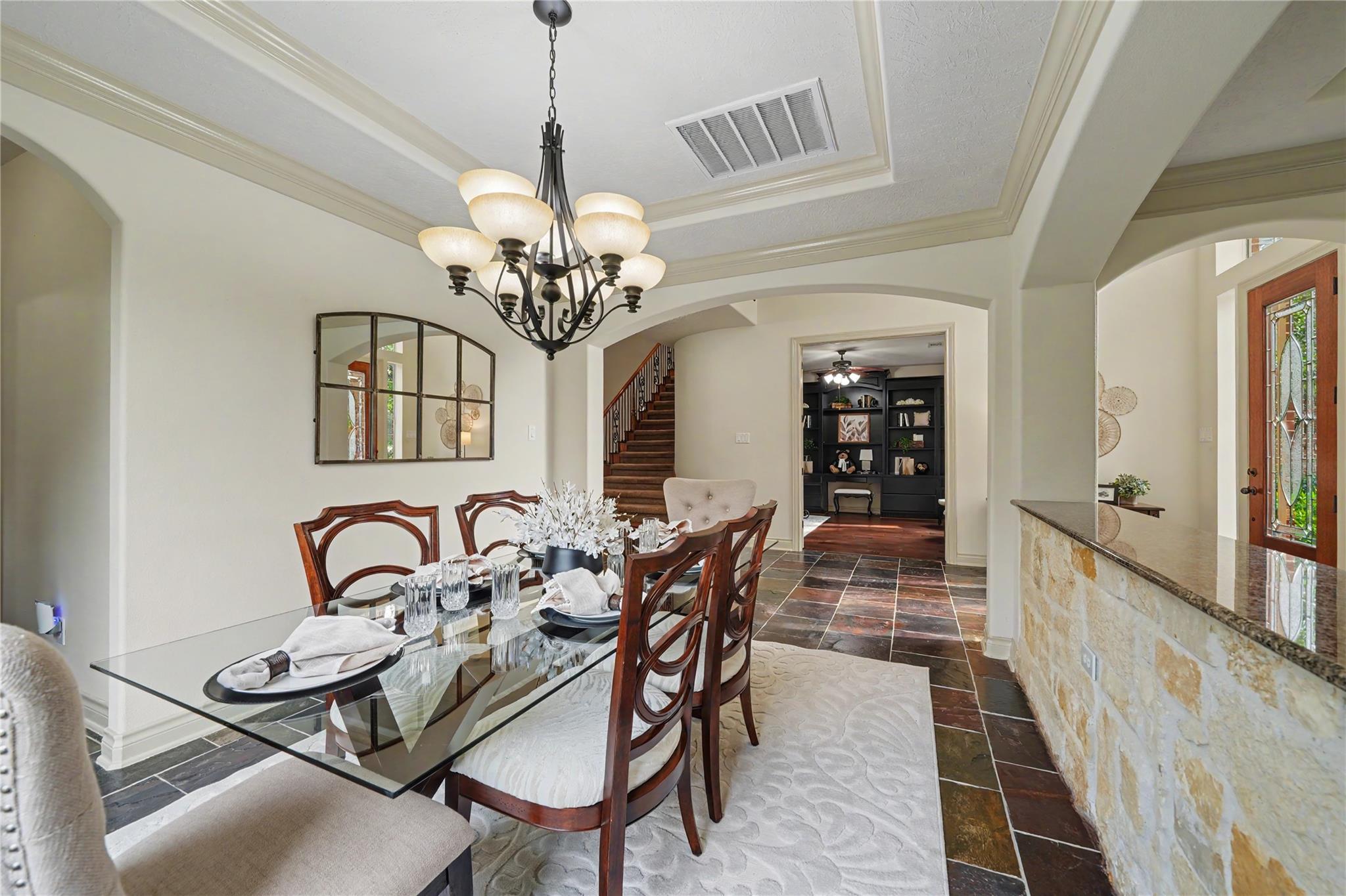 27223 Blue Cedar Ln, Spring, TX 77386 photo