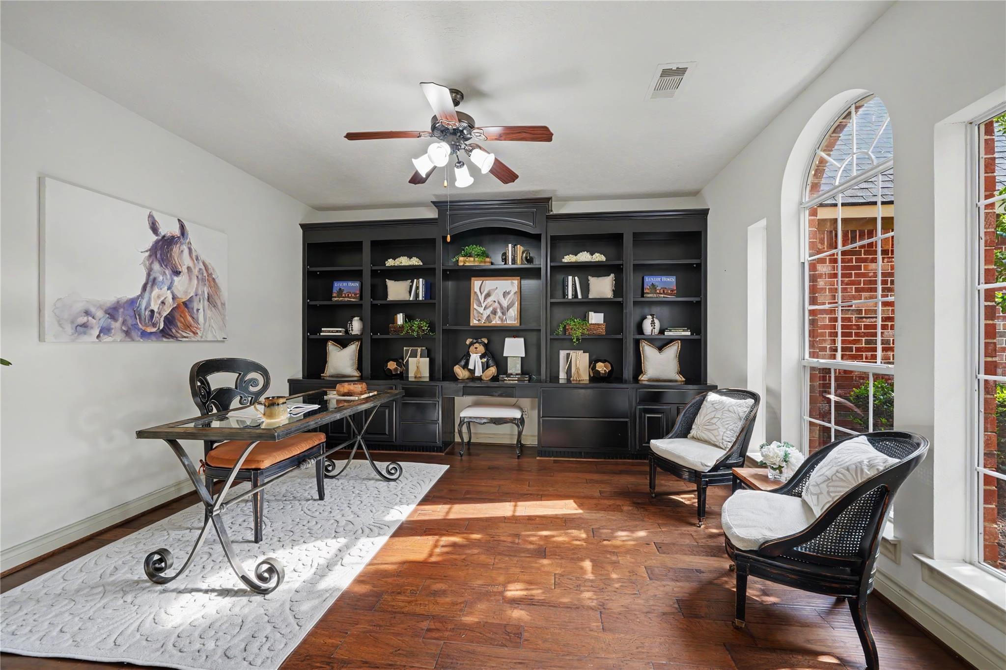 27223 Blue Cedar Ln, Spring, TX 77386 photo