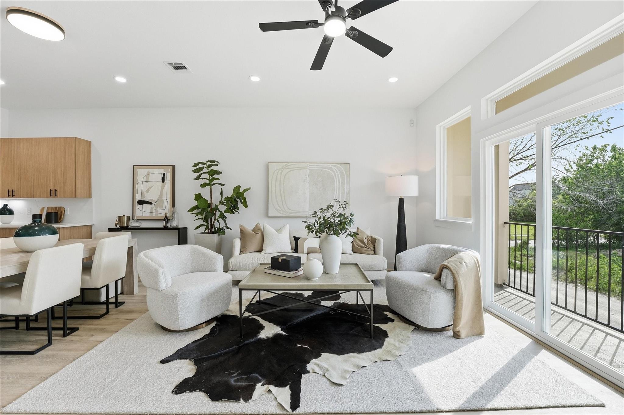 3311 Nettleton St, Houston, TX 77004 photo