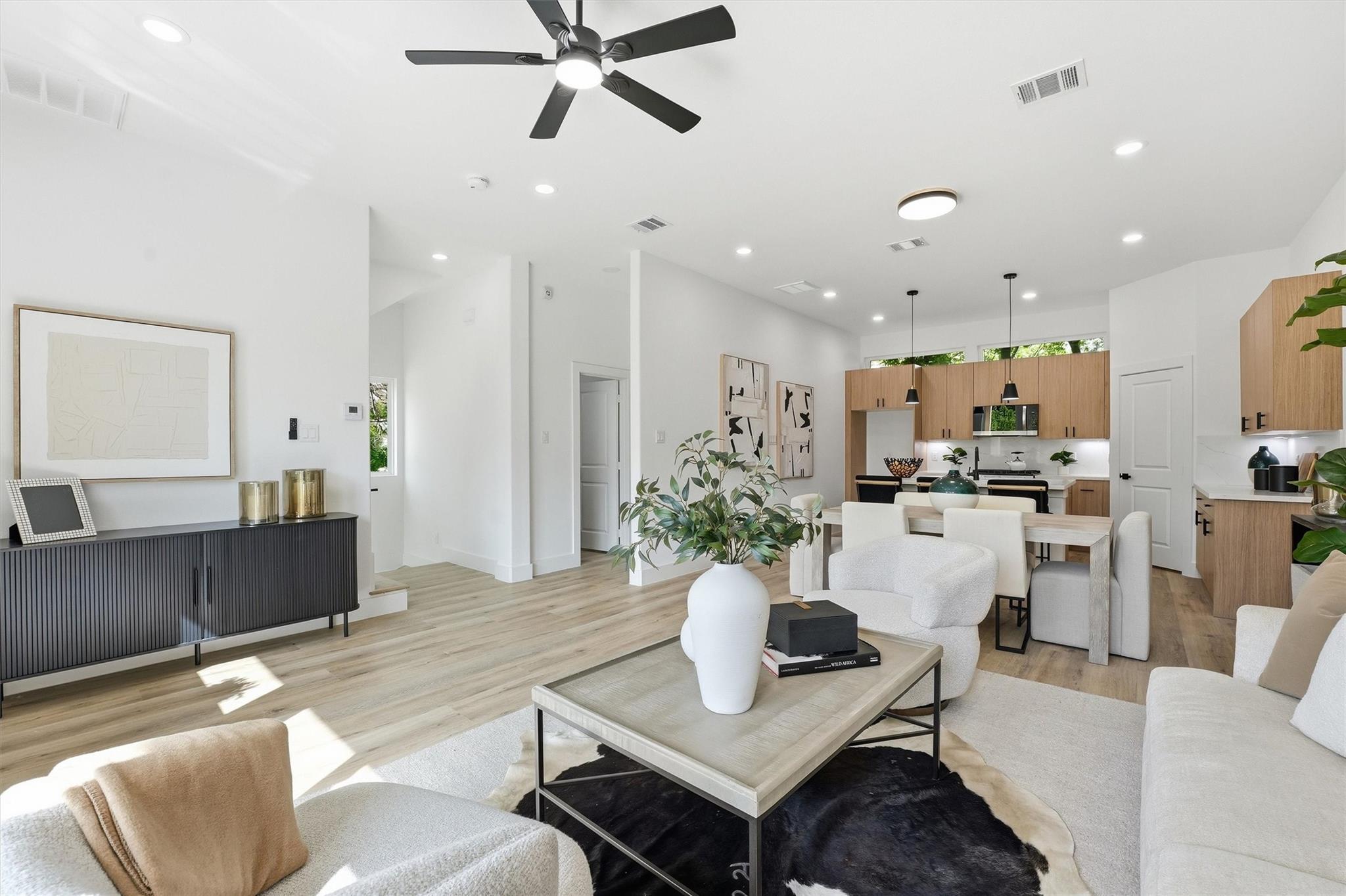 3311 Nettleton St, Houston, TX 77004 photo