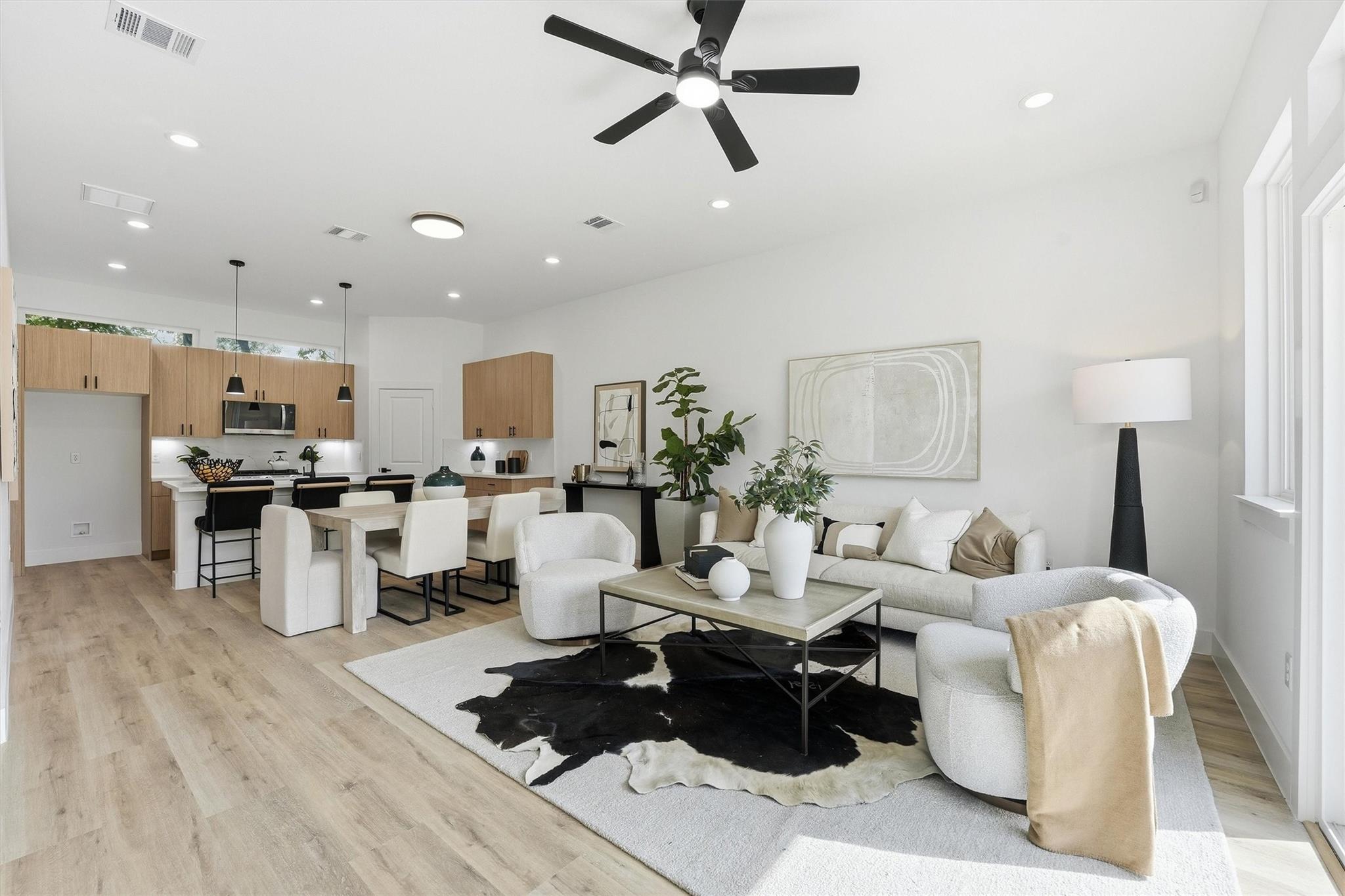 3311 Nettleton St, Houston, TX 77004 photo