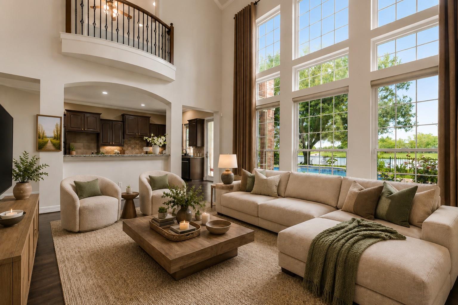 1706 Lake Charlotte Ln, Richmond, TX 77406 photo