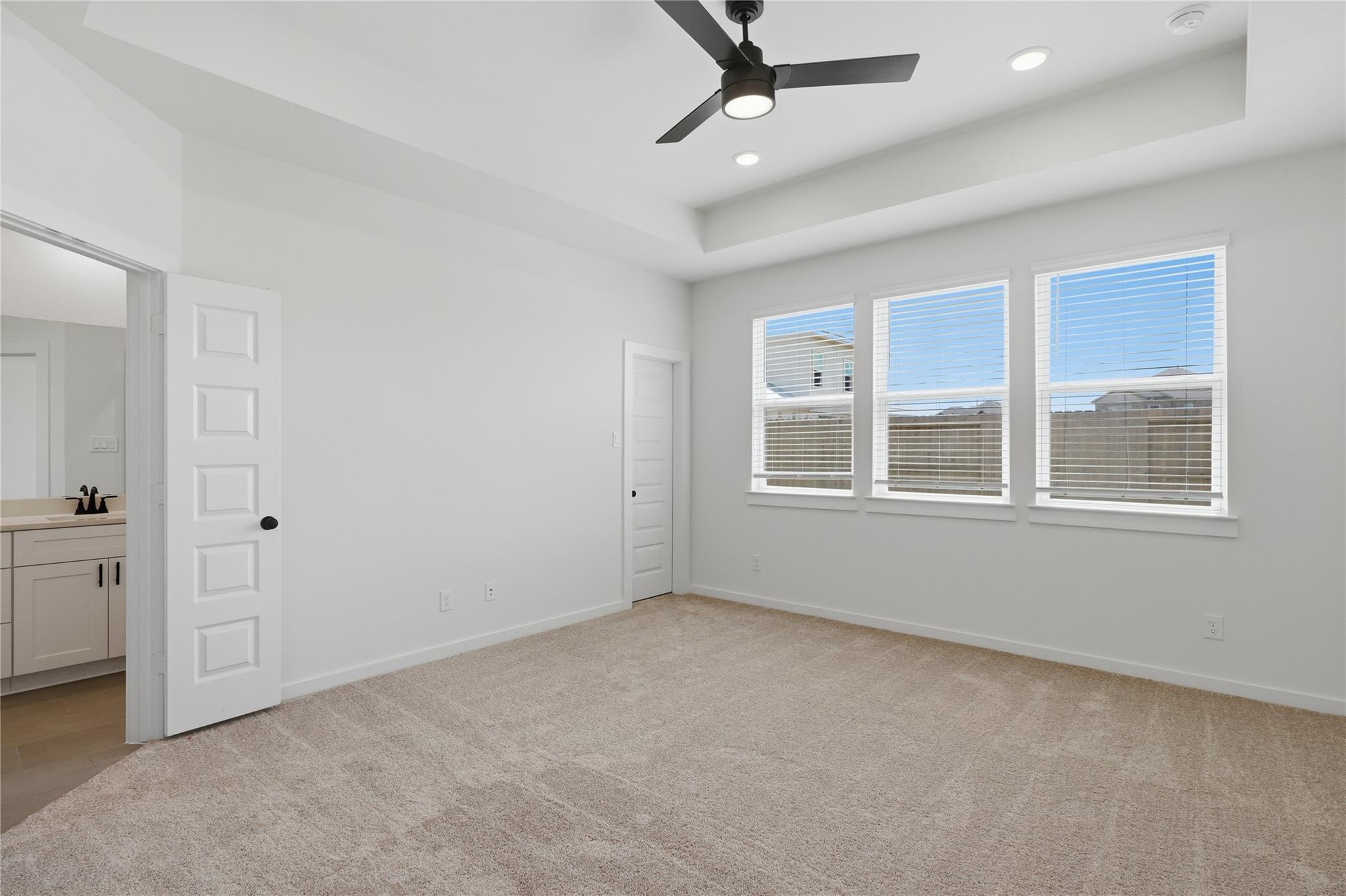 3502 Sago Palm Dr, Manvel, TX 77578 photo