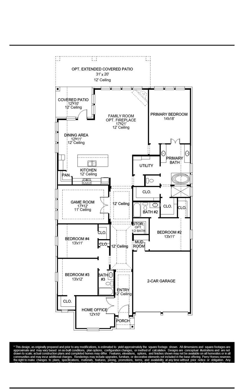 31002 Basin Bank Ln, Fulshear, TX 77441 photo