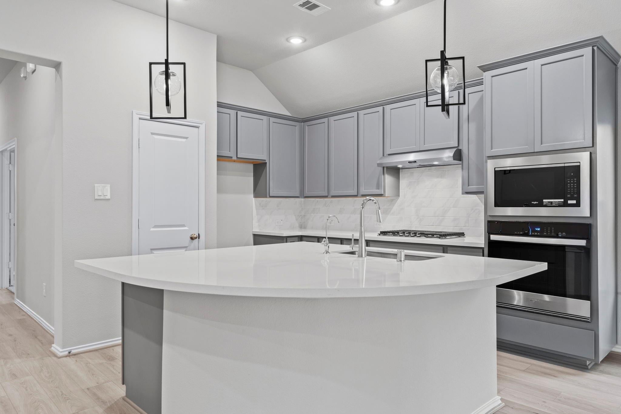 32522 Sweetgum Hollow Ct, Spring, TX 77386 photo