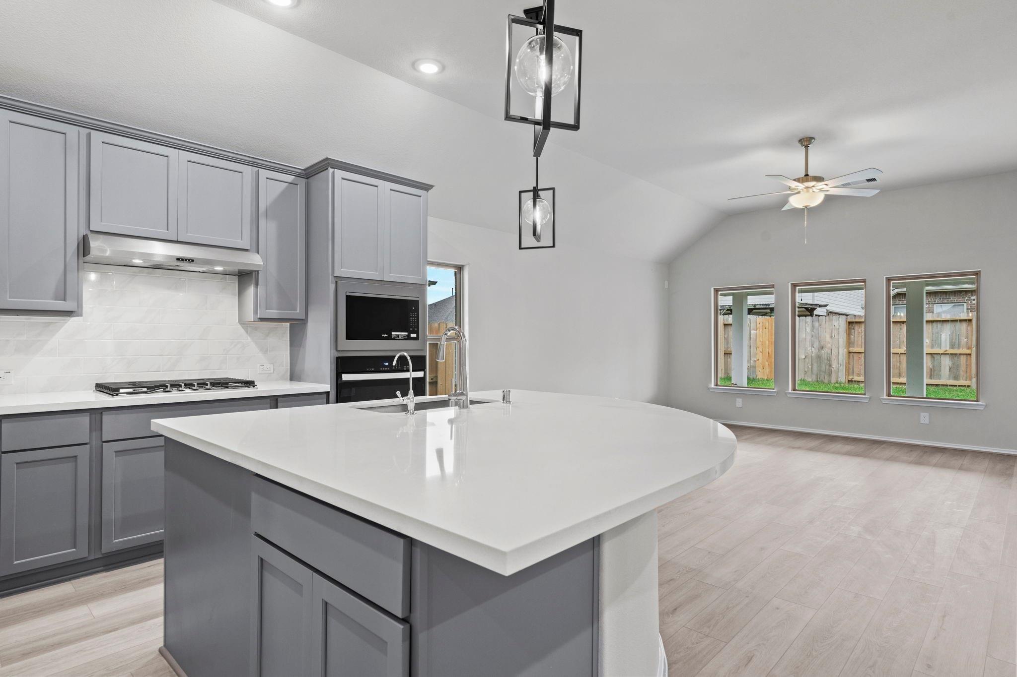 32522 Sweetgum Hollow Ct, Spring, TX 77386 photo