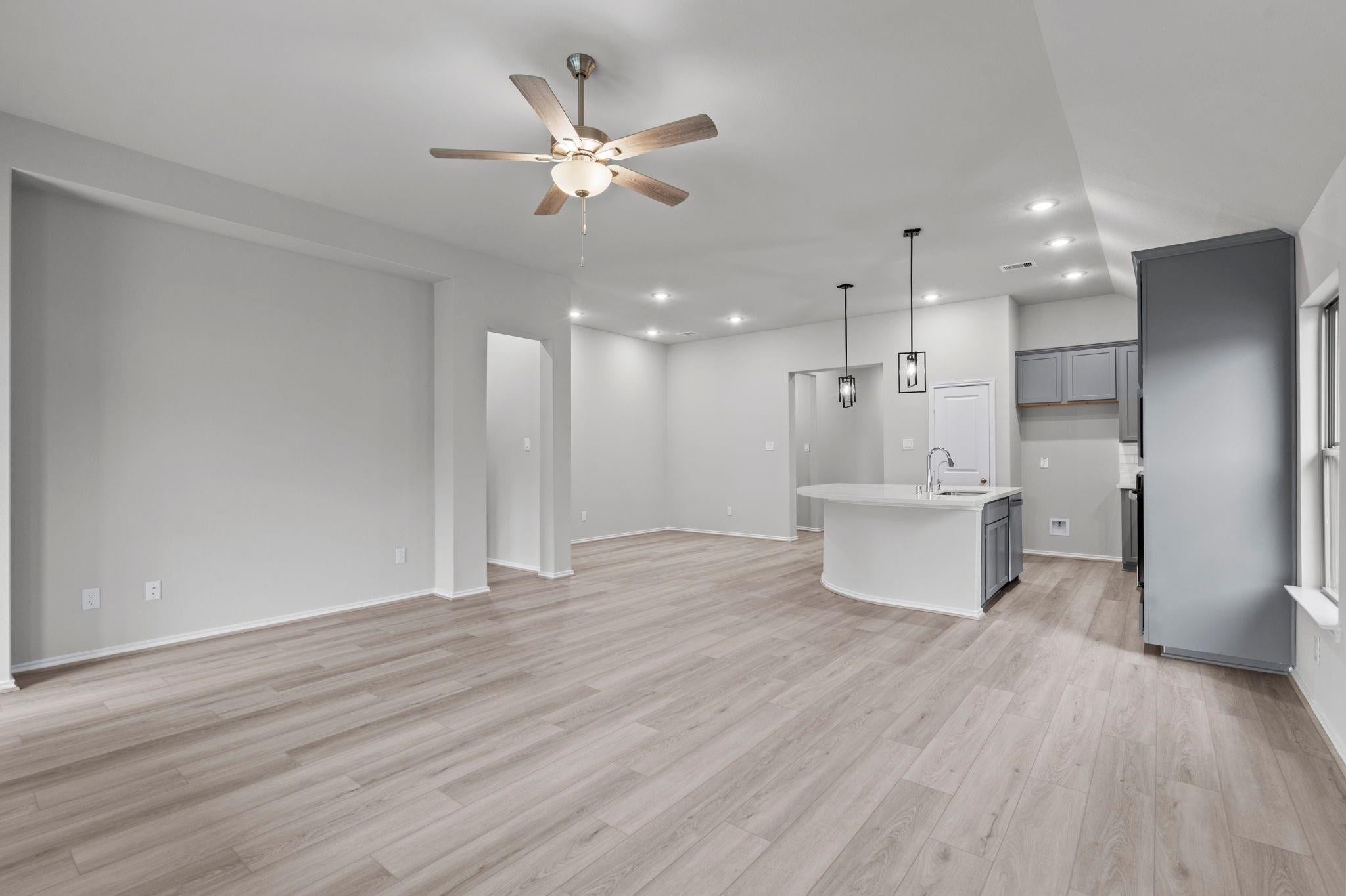 32522 Sweetgum Hollow Ct, Spring, TX 77386 photo