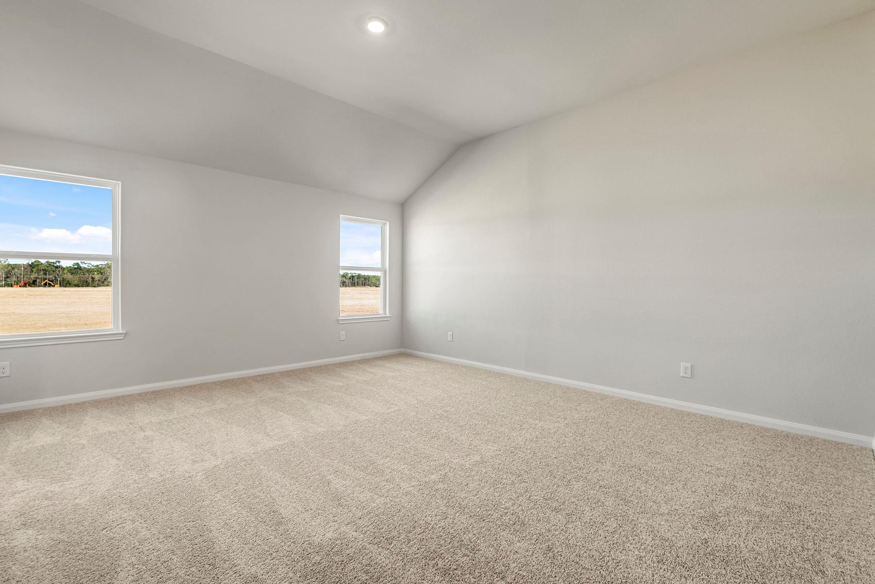 8320 Sunberry Shadow Dr, Houston, TX 77016 photo