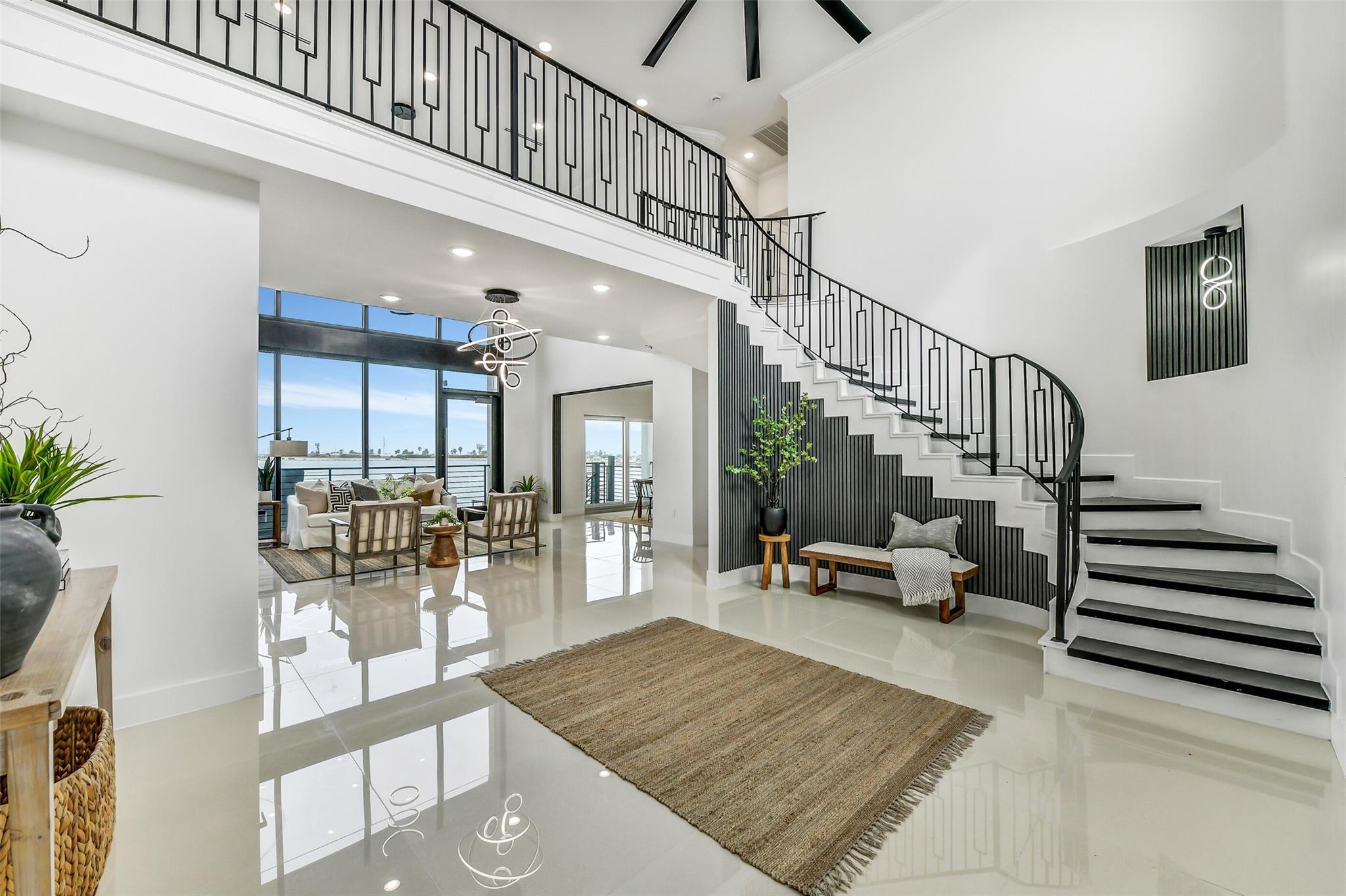 9208 W Bay Rd, Galveston, TX 77554 photo