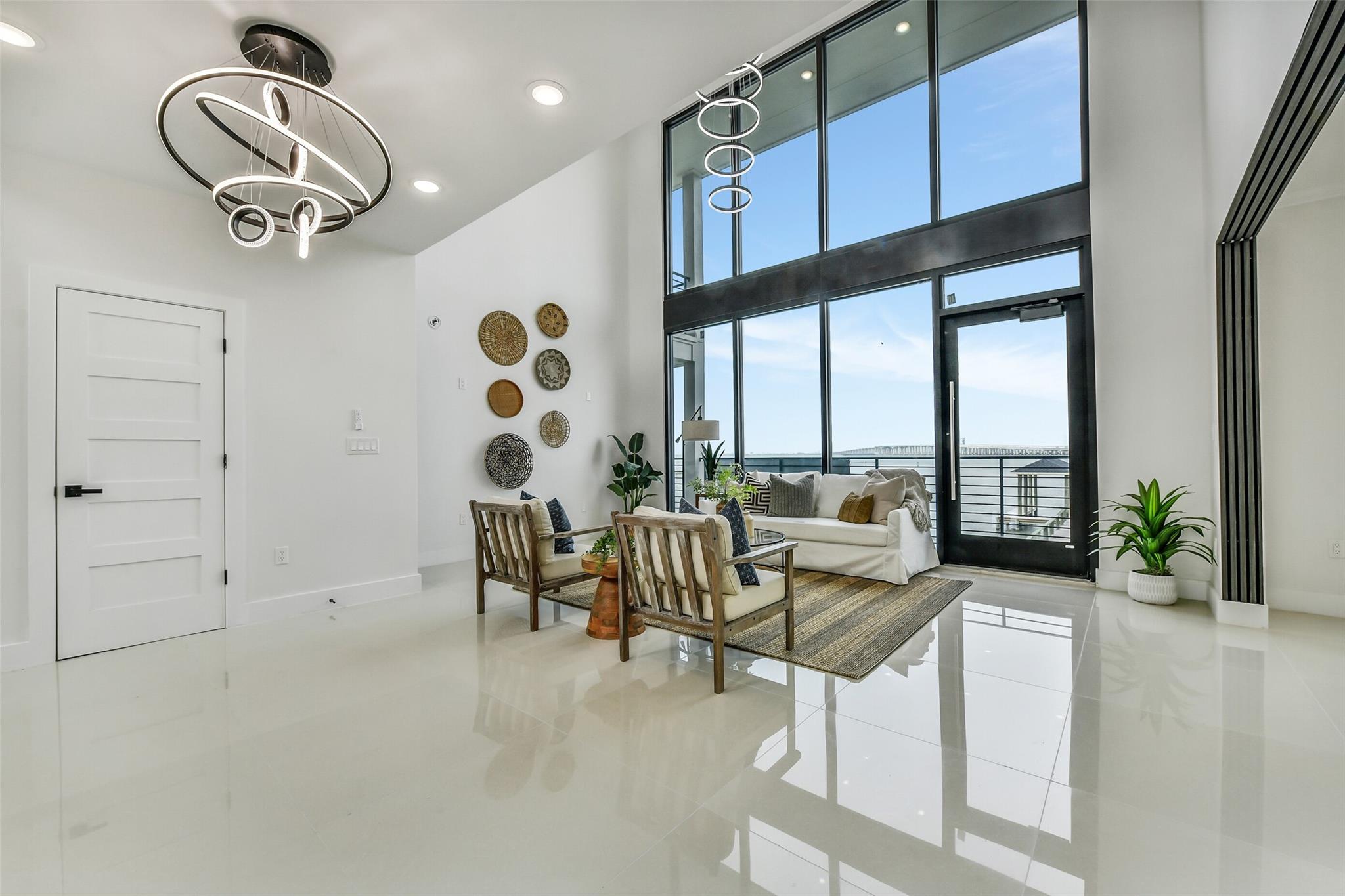 9208 W Bay Rd, Galveston, TX 77554 photo