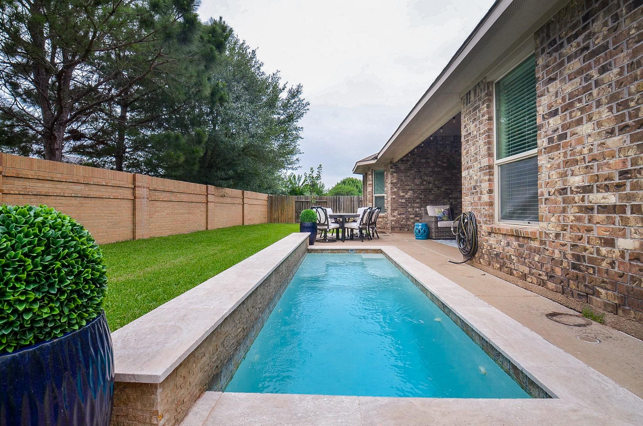 27714 Wilson Run Ln, Fulshear, TX 77441 photo