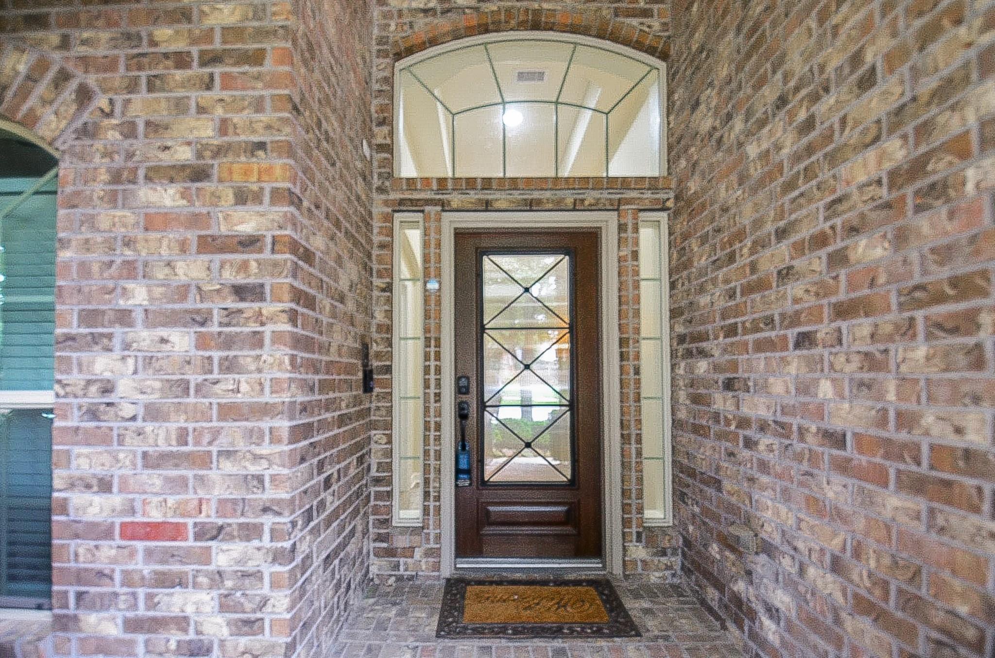 27714 Wilson Run Ln, Fulshear, TX 77441 photo