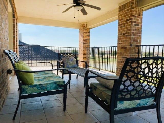 23023 Spellbrook Bend Ln, Richmond, TX 77407 photo