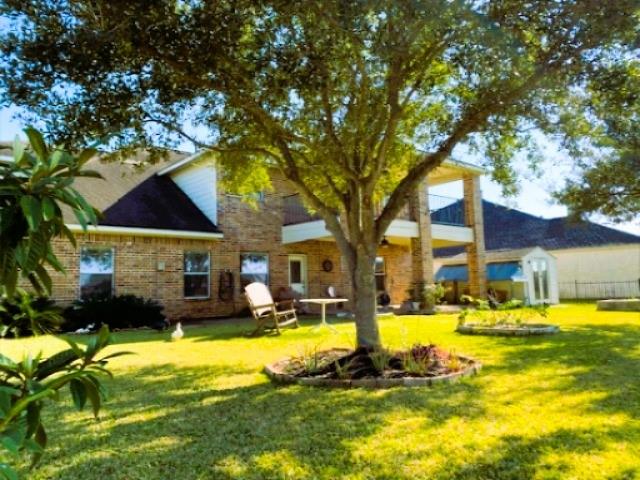 23023 Spellbrook Bend Ln, Richmond, TX 77407 photo
