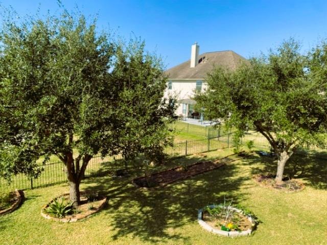 23023 Spellbrook Bend Ln, Richmond, TX 77407 photo
