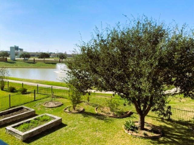 23023 Spellbrook Bend Ln, Richmond, TX 77407 photo