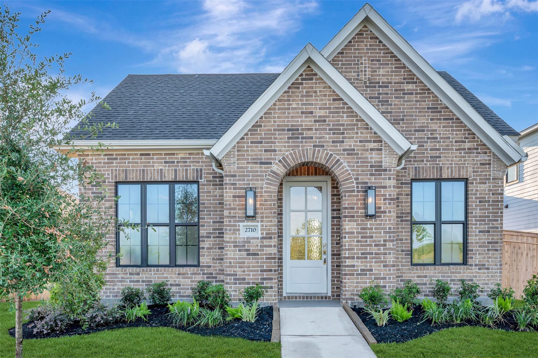 2710 Cottage Park Dr, Missouri City, TX 77459 photo