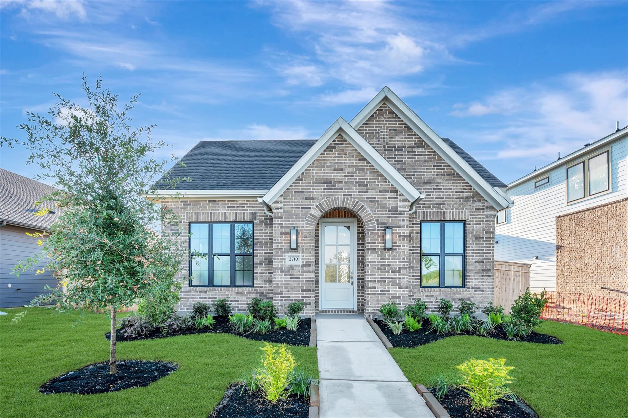 2710 Cottage Park Dr, Missouri City, TX 77459 photo