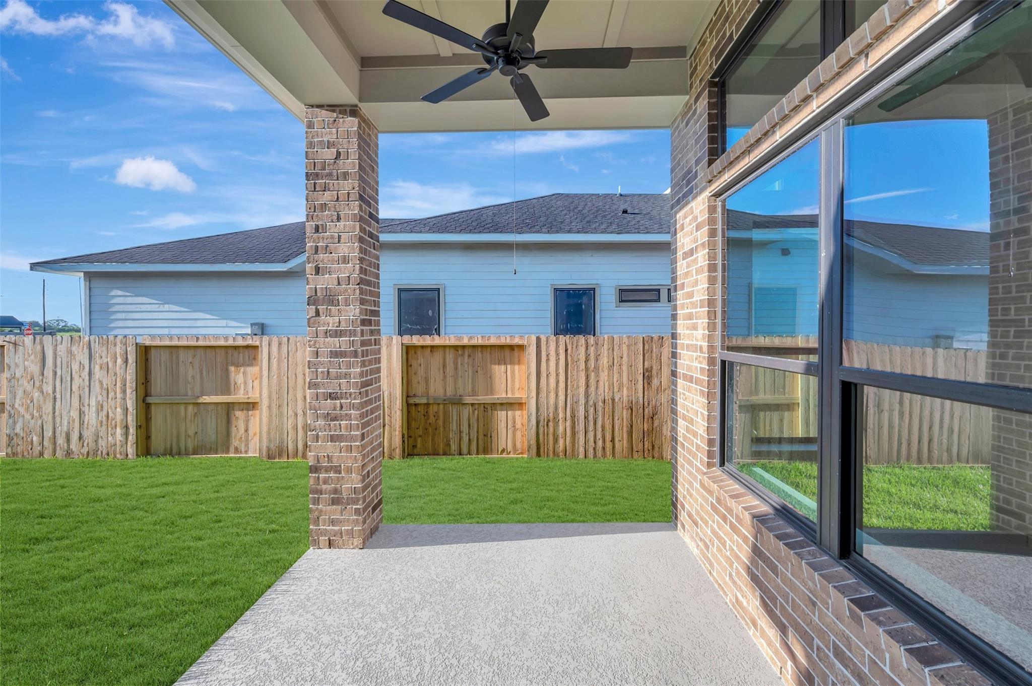 2710 Cottage Park Dr, Missouri City, TX 77459 photo