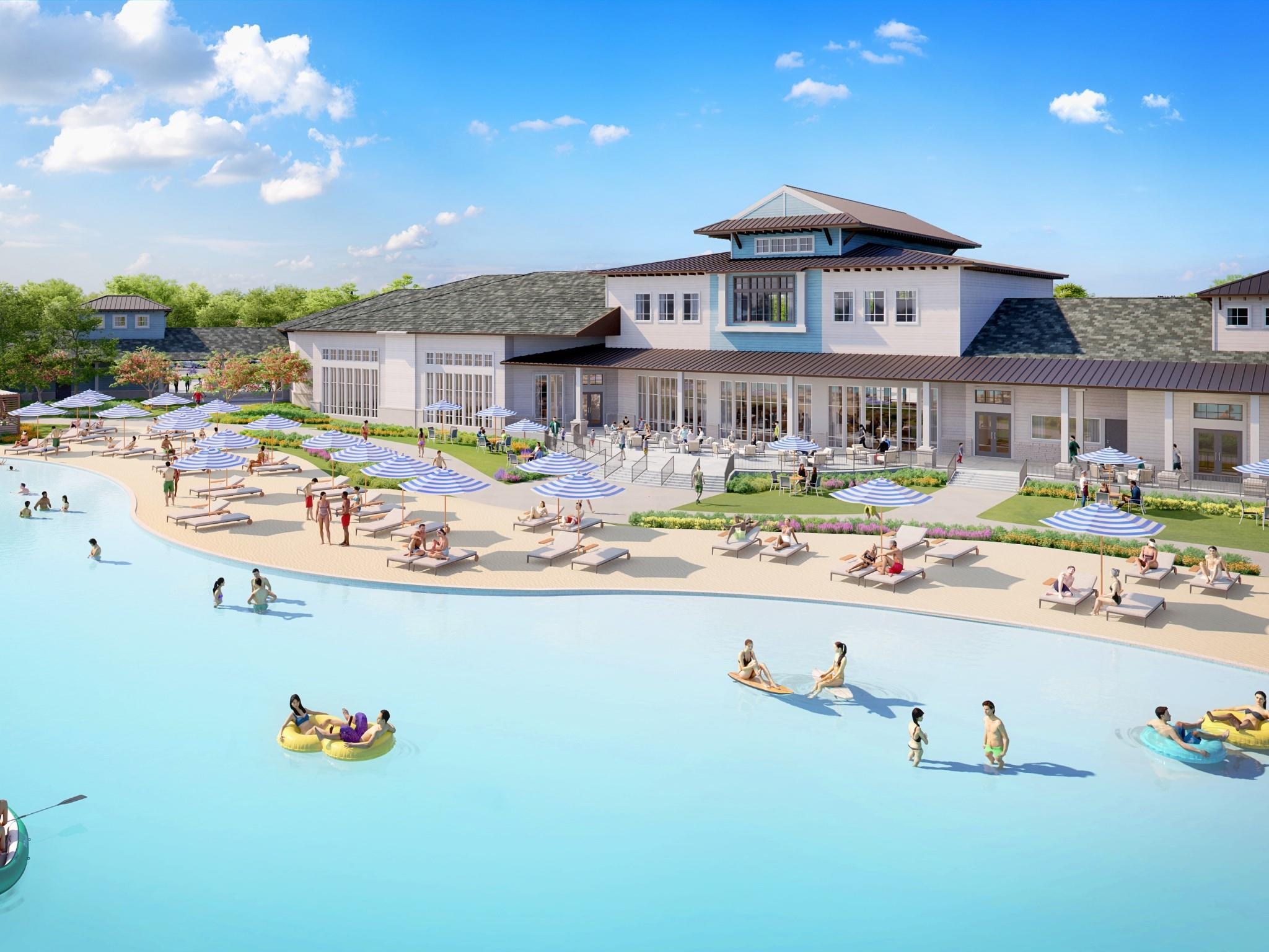 31210 Kempton Green Dr, Huffman, TX 77336 photo