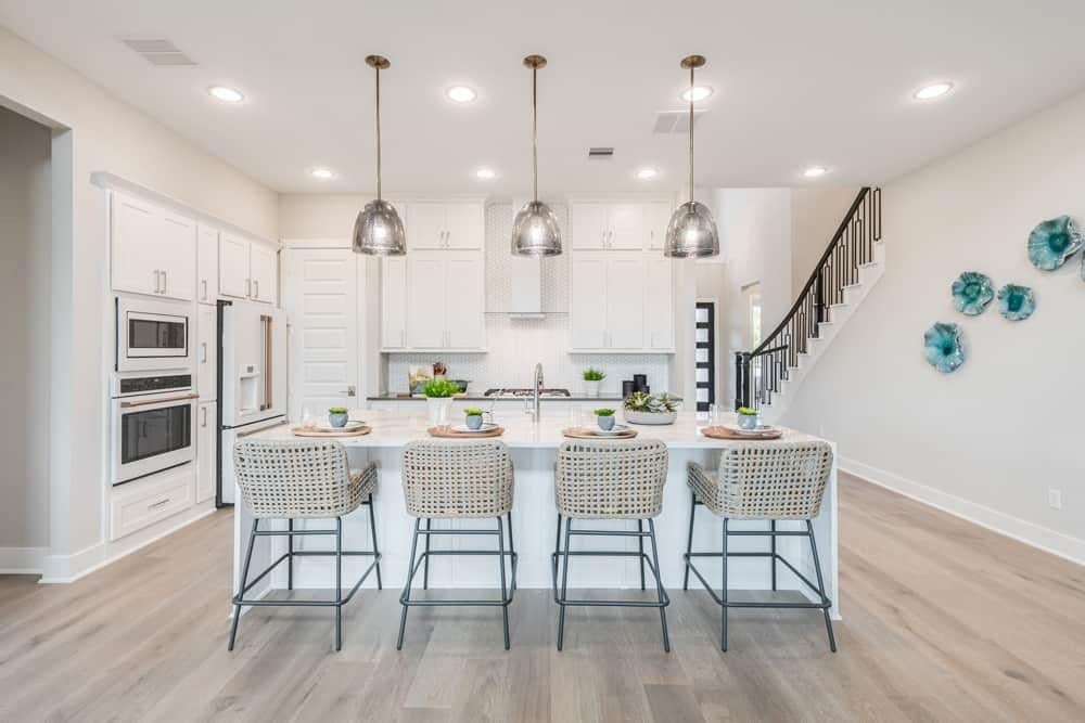 18319 Magnolia Valley Ln, Richmond, TX 77407 photo
