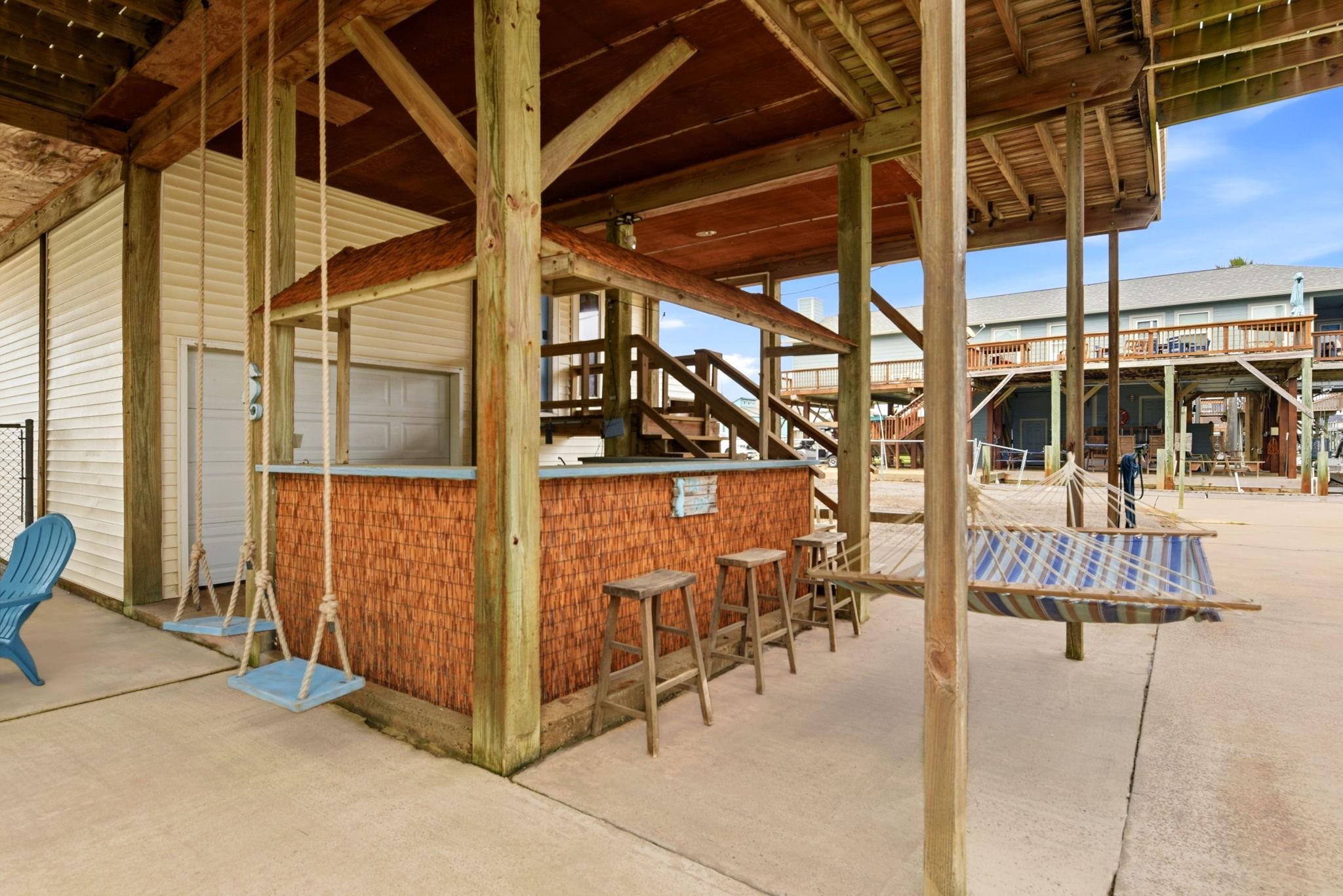 333 Schooner Dr, Freeport, TX 77541 photo