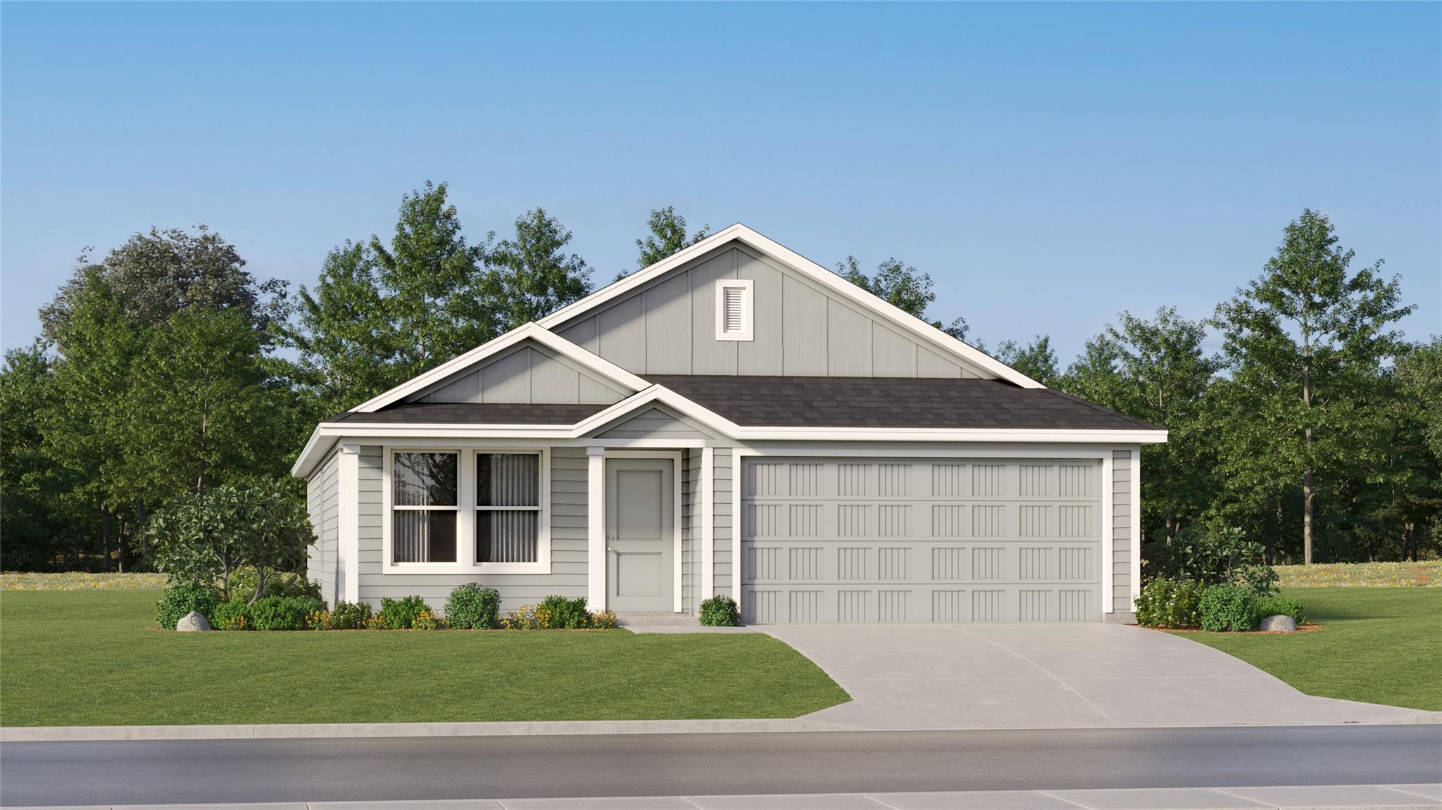 15733 Plum Brook Dr, Conroe, TX 77303