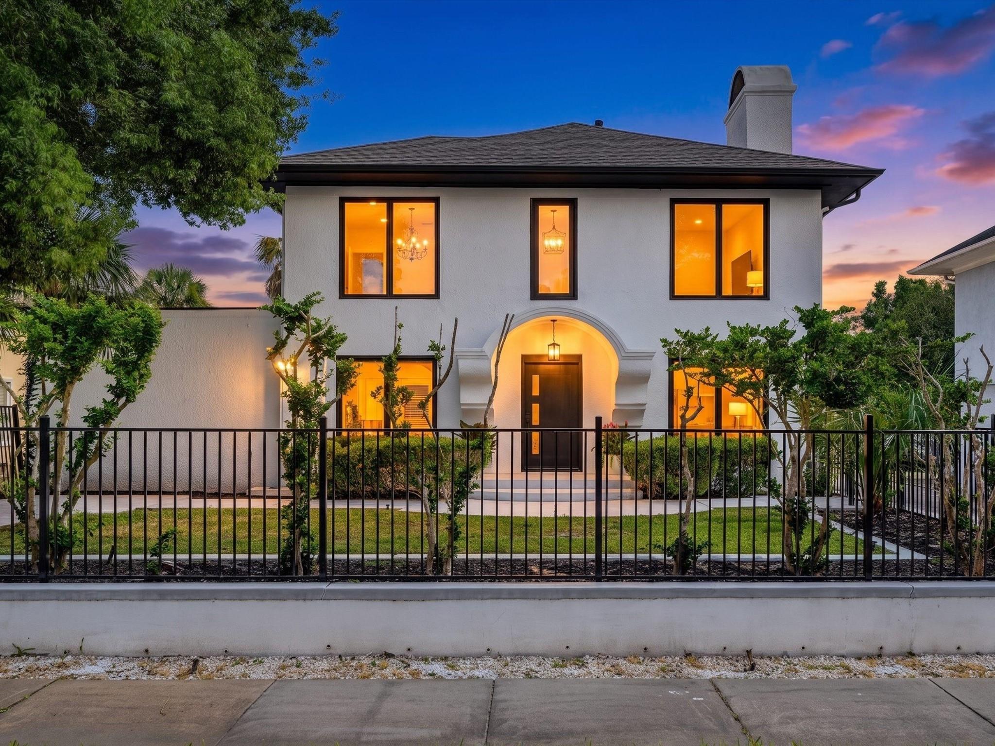607 Marshall St, Houston, TX 77006 photo