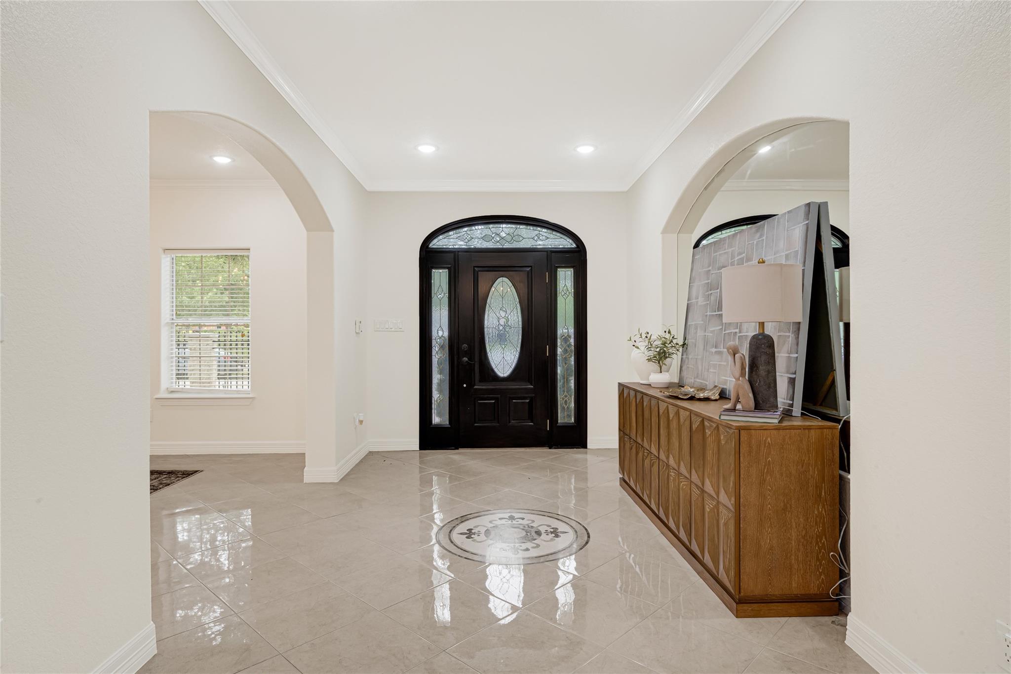404 Moss St, Houston, TX 77009 photo
