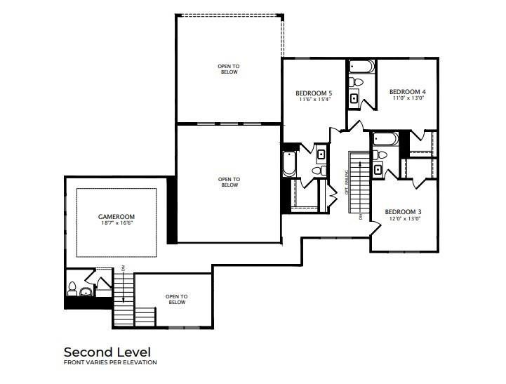 1004 Sand Harbor Ct, Katy, TX 77493 photo