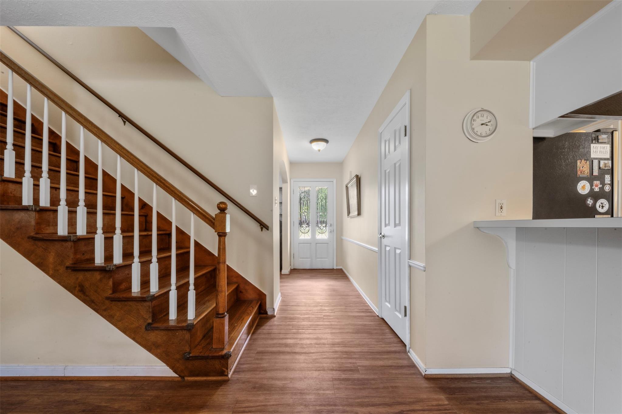 1400 Buttercup Ln, Houston, TX 77339 photo