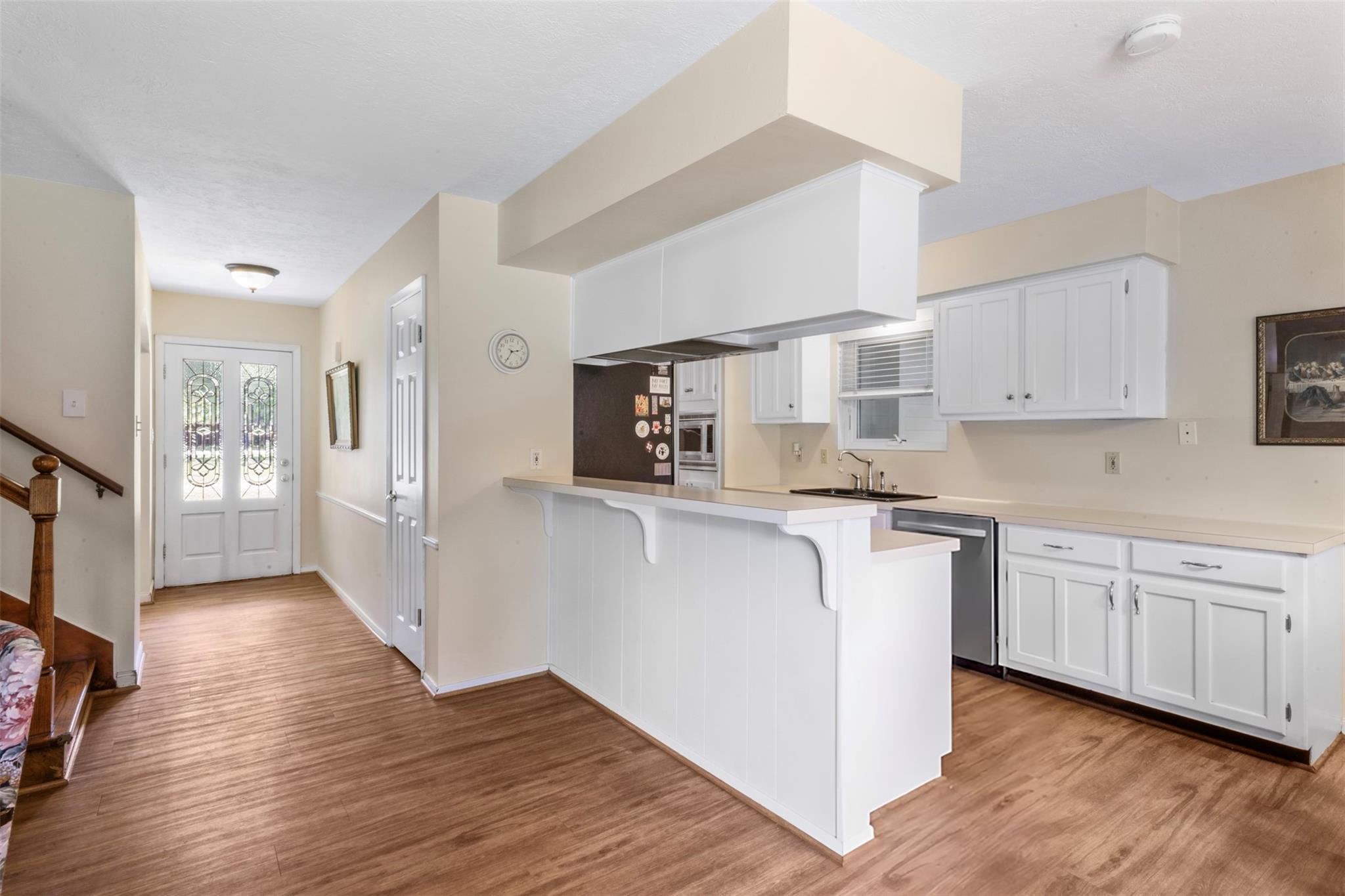 1400 Buttercup Ln, Houston, TX 77339 photo