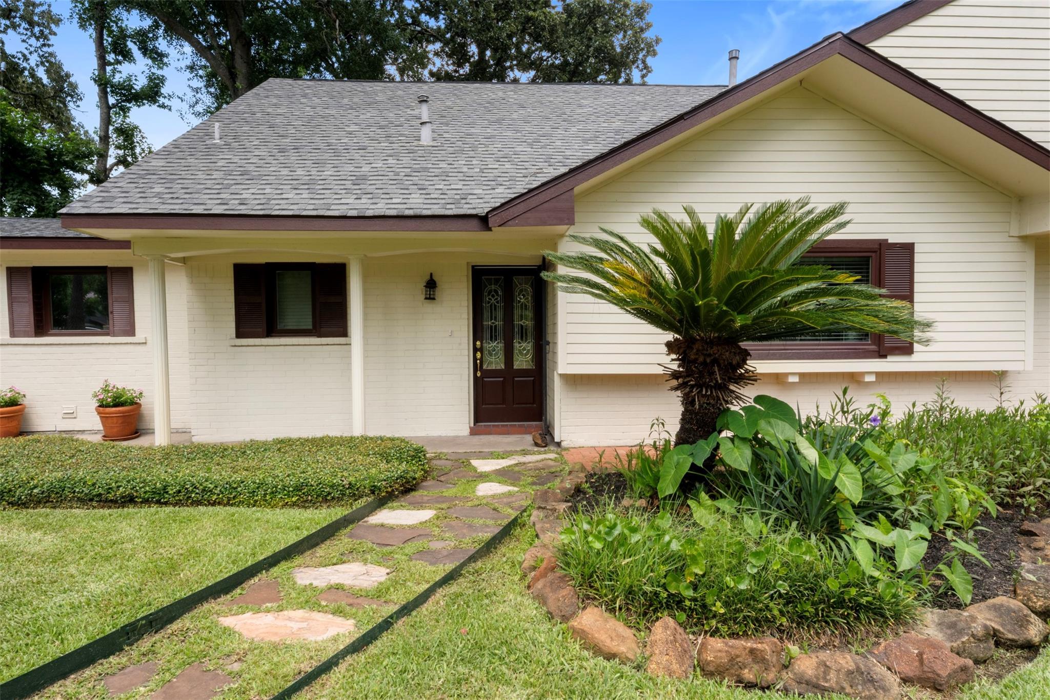 1400 Buttercup Ln, Houston, TX 77339 photo