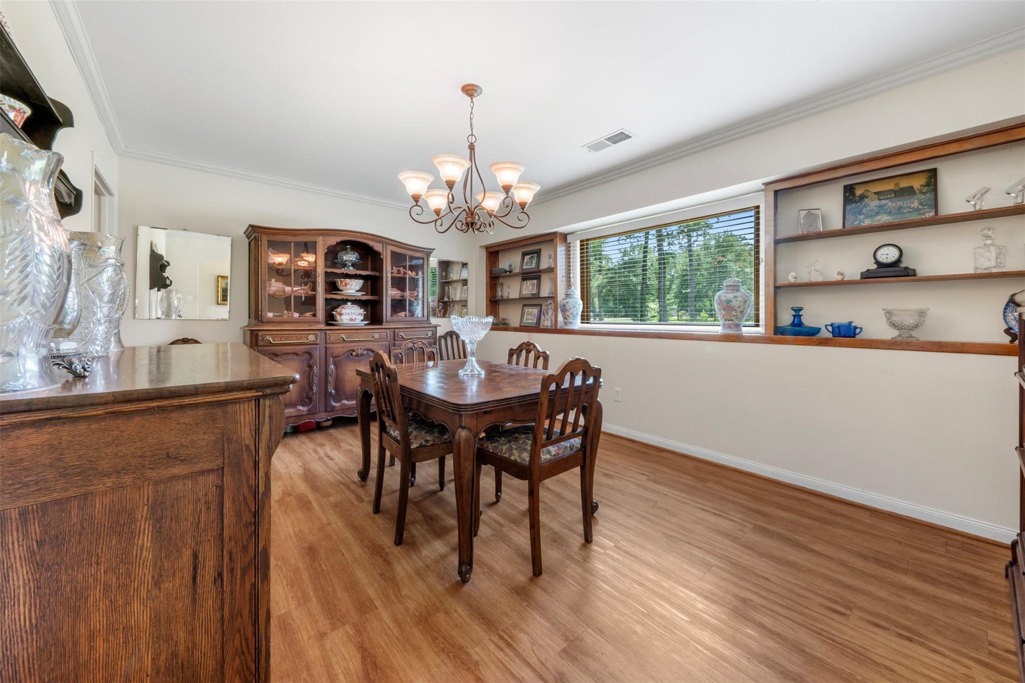 1400 Buttercup Ln, Houston, TX 77339 photo