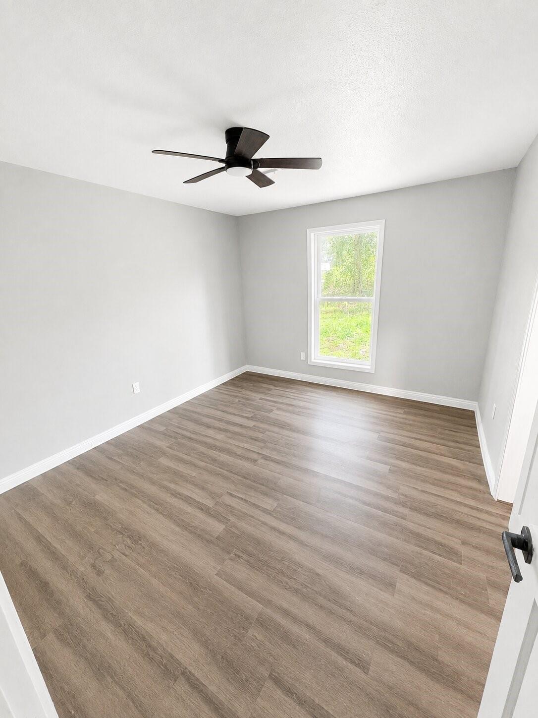 0 Riverwood Trl, Spring, TX 77386 photo