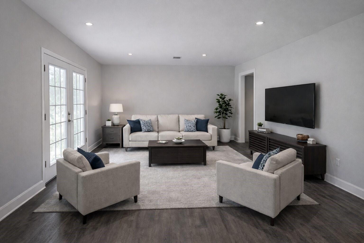 0 Riverwood Trl, Spring, TX 77386 photo