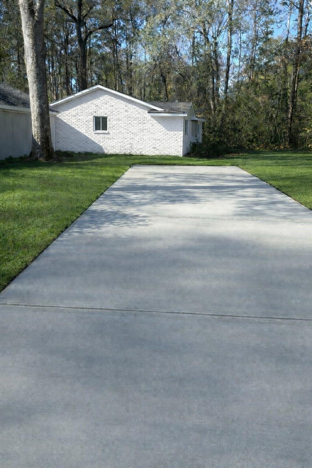 0 Riverwood Trl, Spring, TX 77386 photo