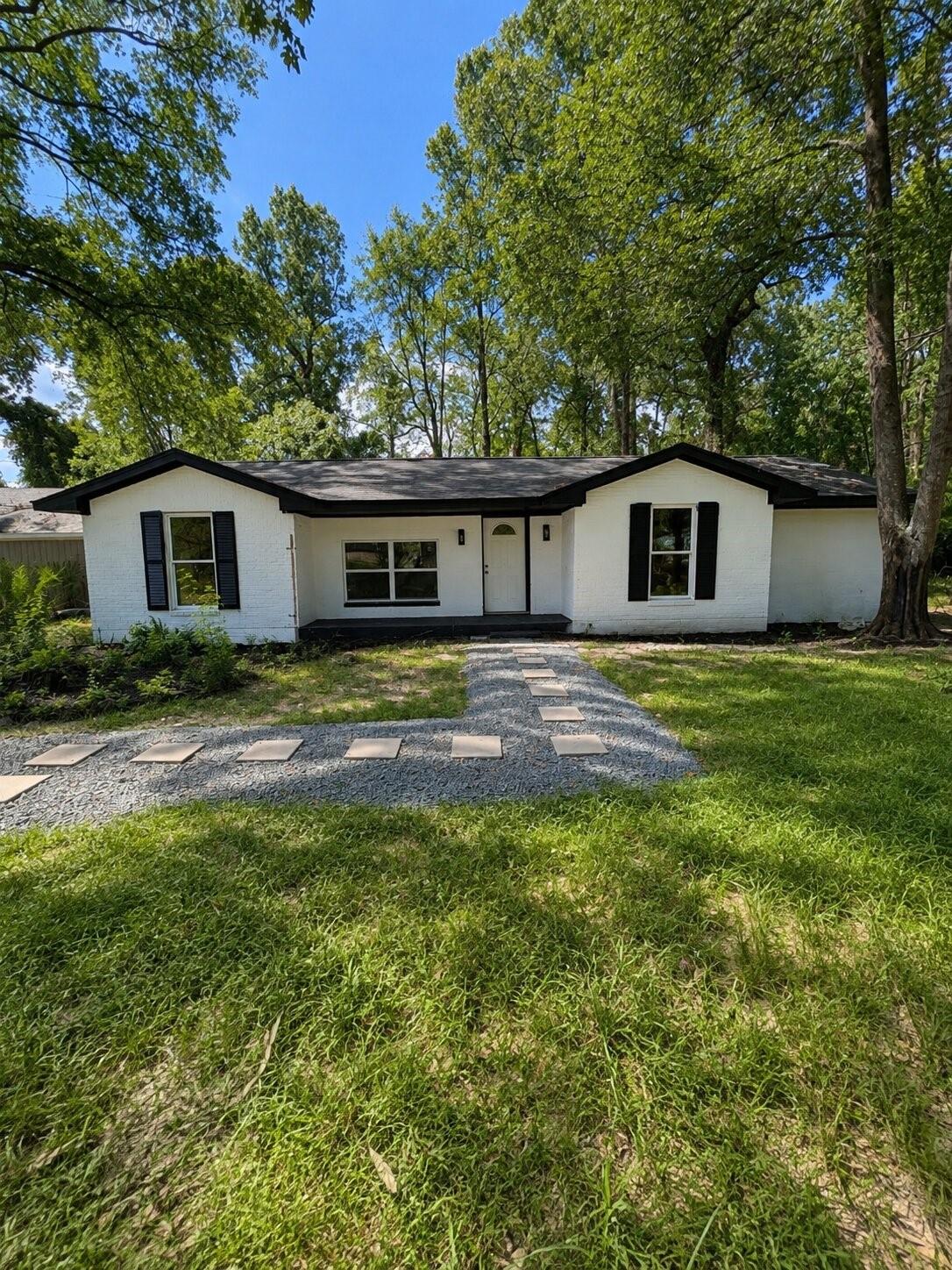 0 Riverwood Trl, Spring, TX 77386
