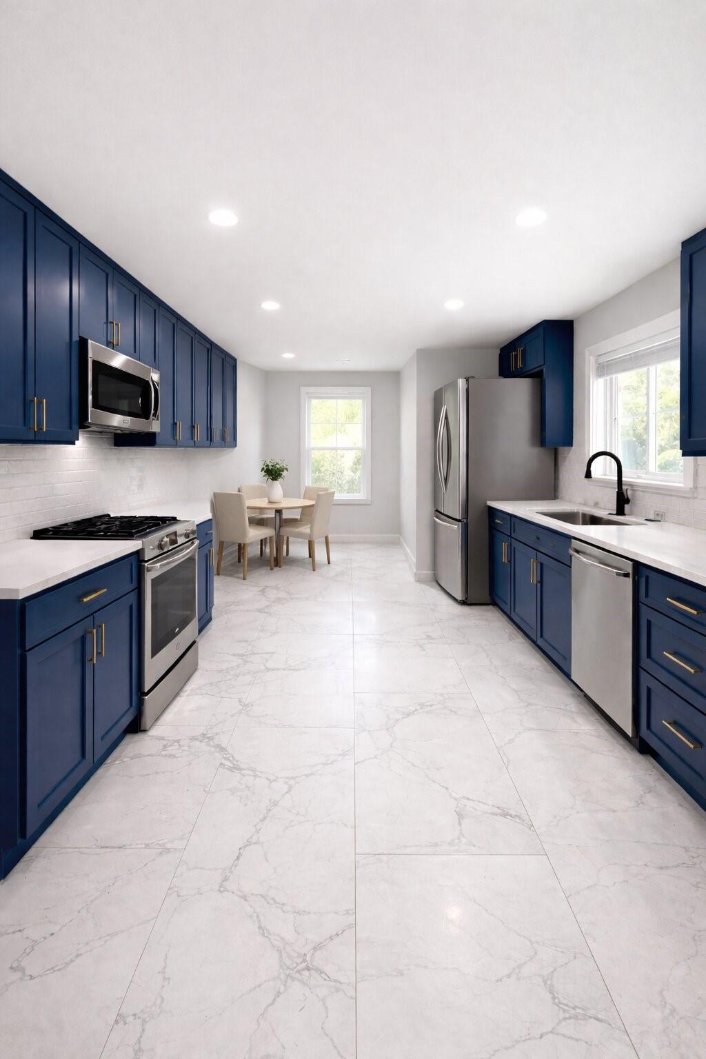 0 Riverwood Trl, Spring, TX 77386 photo
